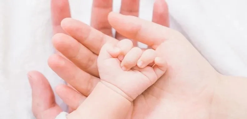 最新提醒！即日起，新生儿出生医学证明线上查询！！