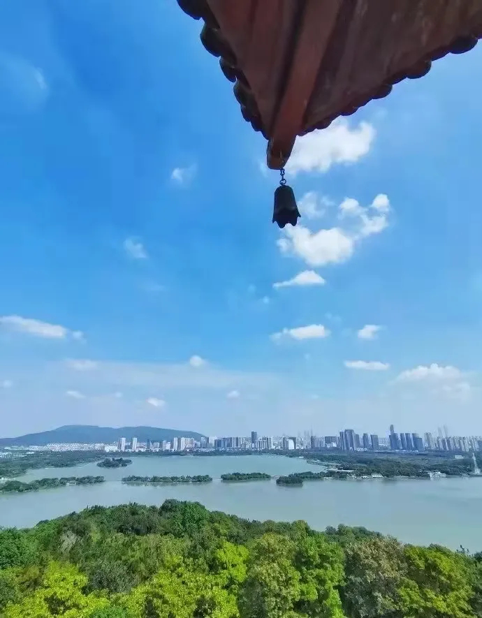 性爱论坛版“只此青绿”