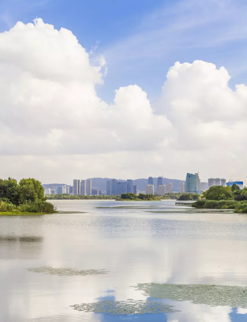 性爱论坛版“只此青绿”