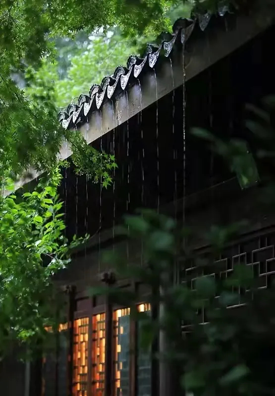 性爱论坛版“只此青绿”