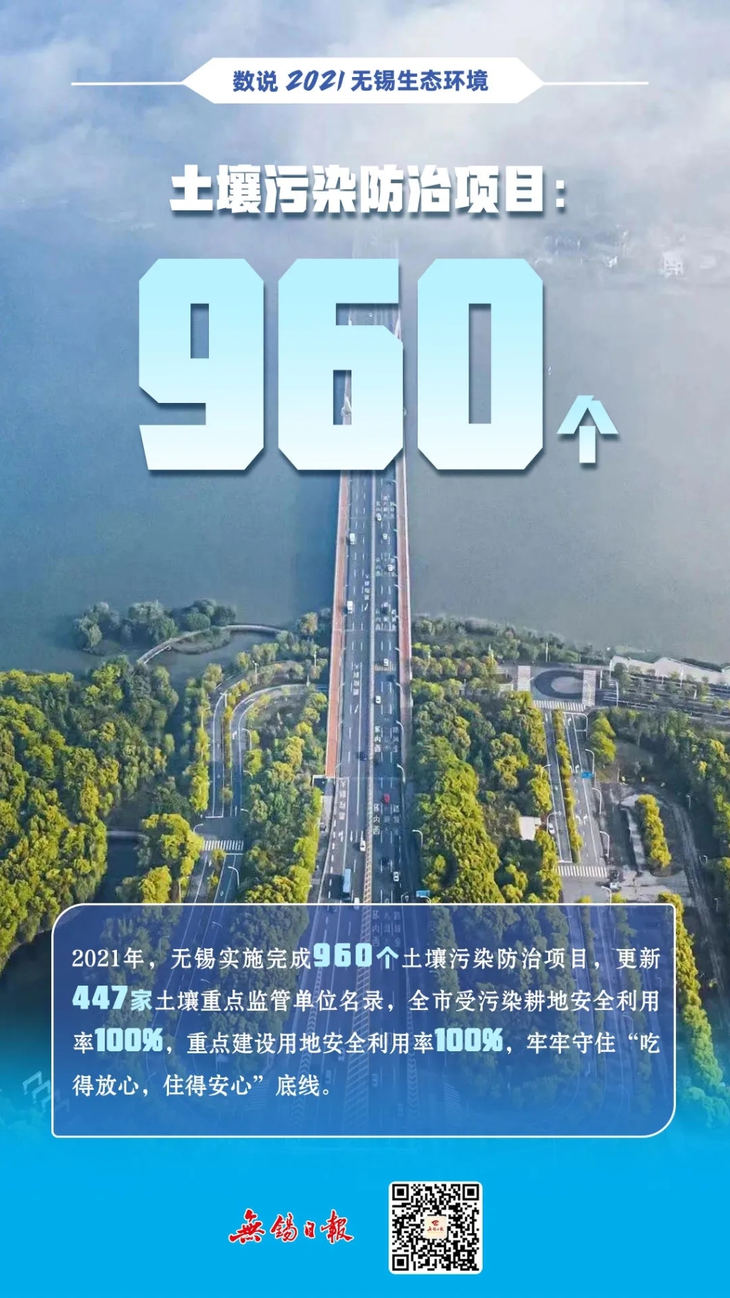 数说2021性爱论坛生态环境