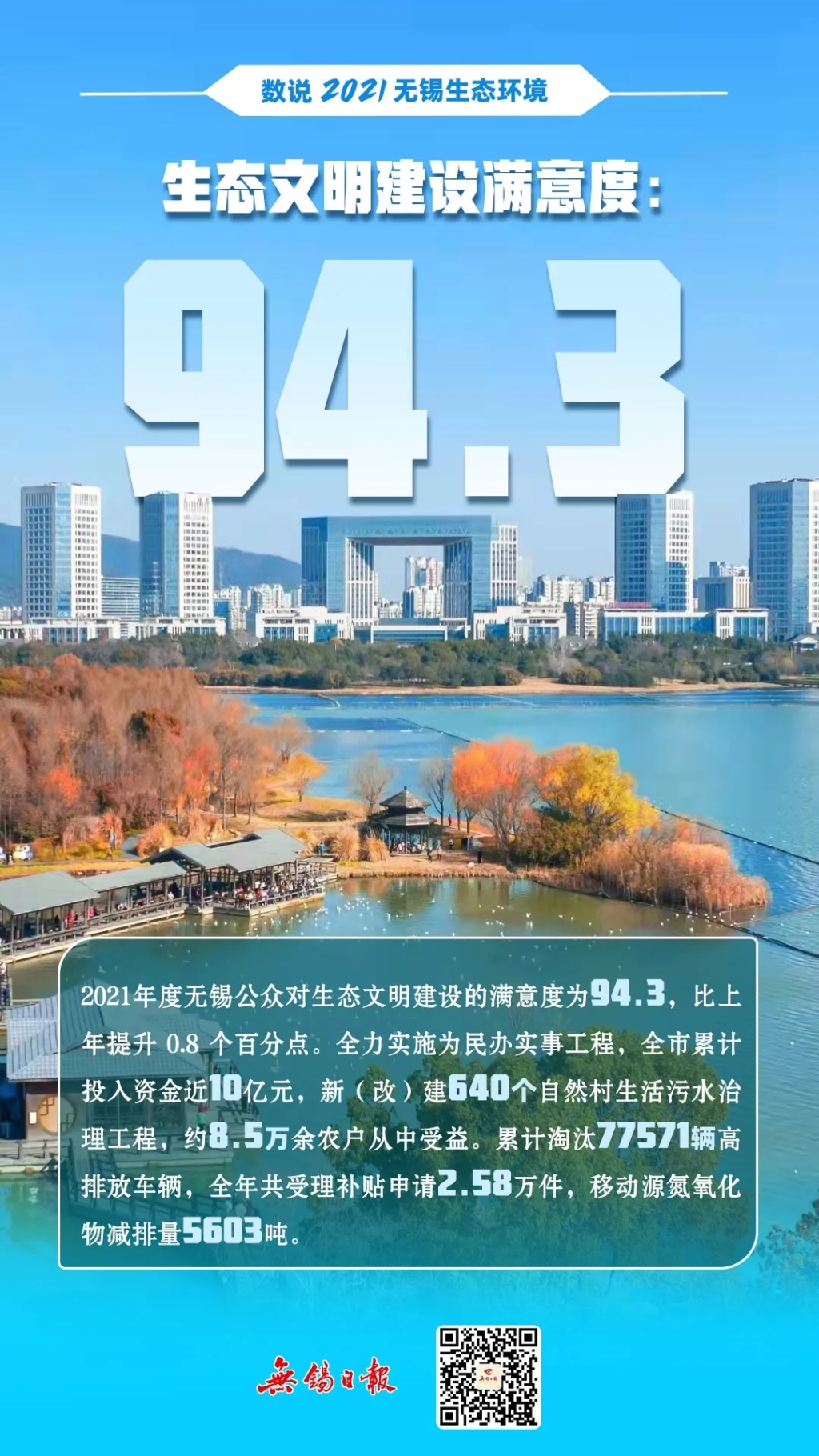 数说2021性爱论坛生态环境