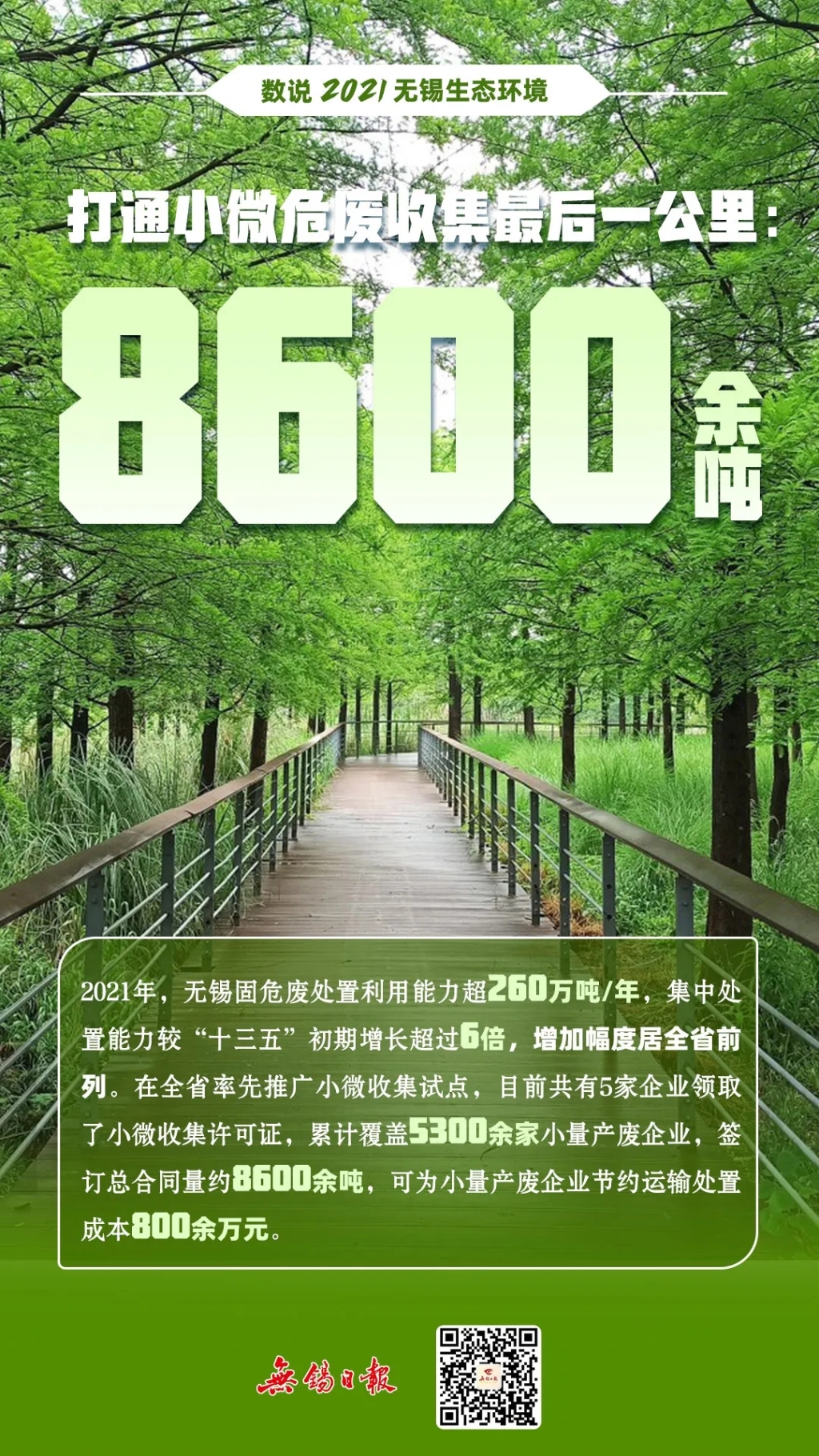 数说2021性爱论坛生态环境