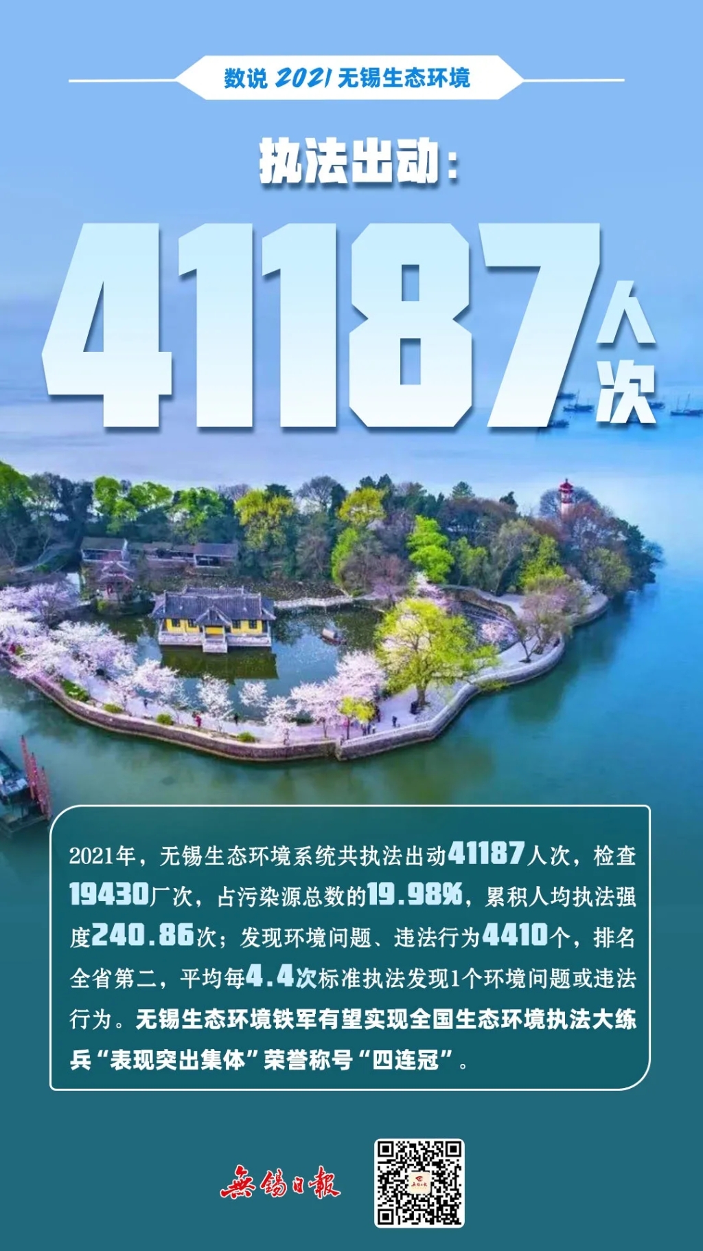 数说2021性爱论坛生态环境