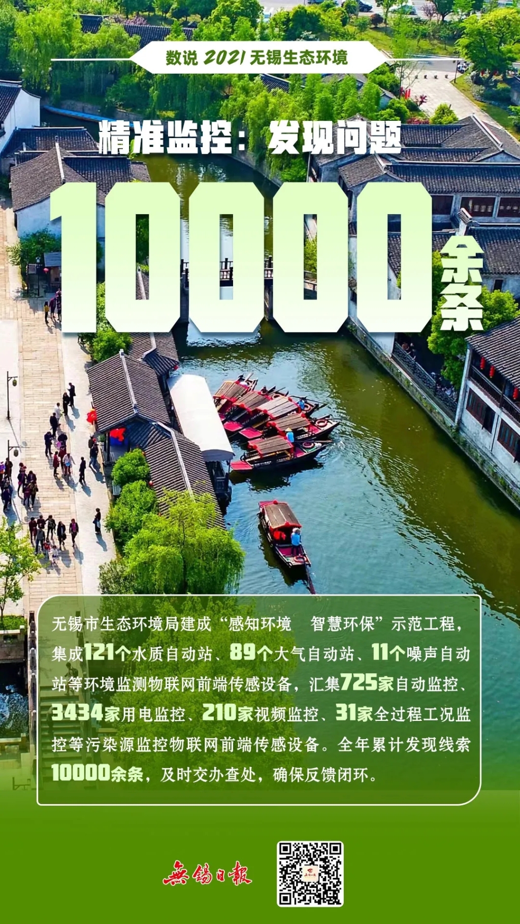 数说2021性爱论坛生态环境