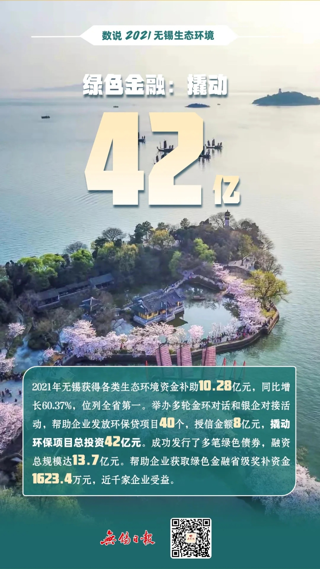 数说2021性爱论坛生态环境