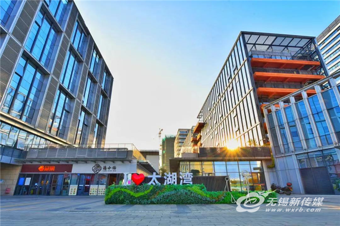 聚春之“劲” 以“城”之名，性爱论坛构建“一带多城”协同发展新格局