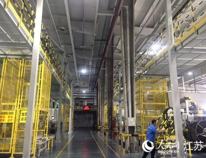 数字性爱论坛：让技术和城市“为人而转”