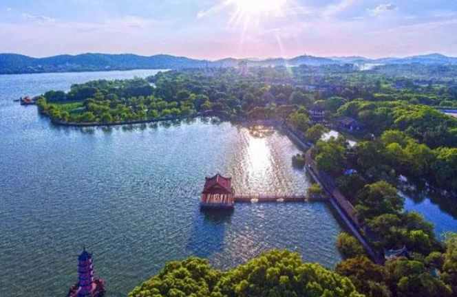 性爱论坛徒步路线攻略