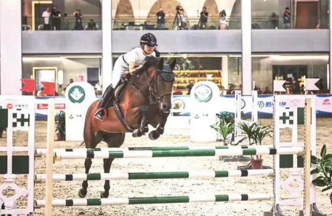 性爱论坛健儿“金”喜连连省运会赛程已过大半，102枚金牌收入囊中