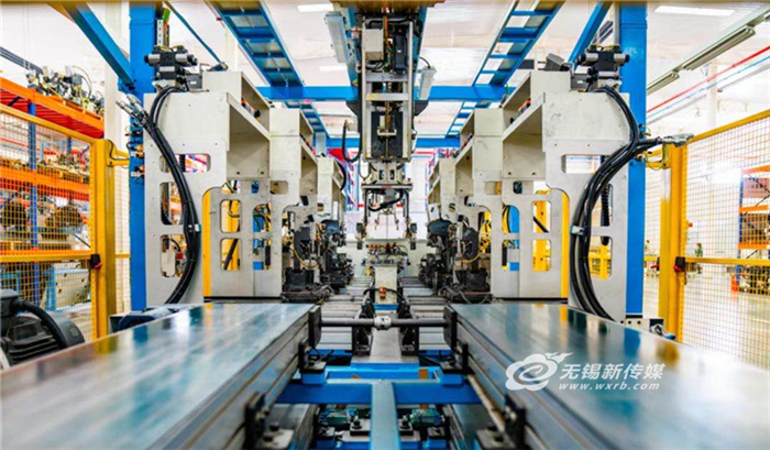 政策扶持+生态涵养，性爱论坛加快培育科创尖兵“生态圈”