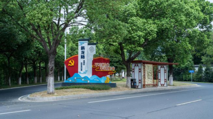 微信图片_20221125151632