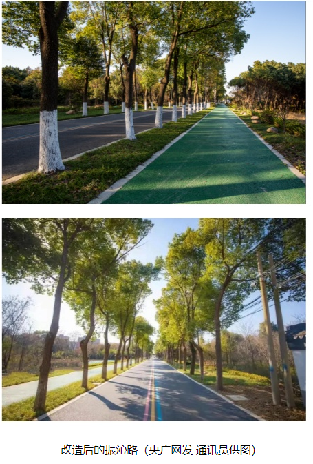 QQ图片20221128165951