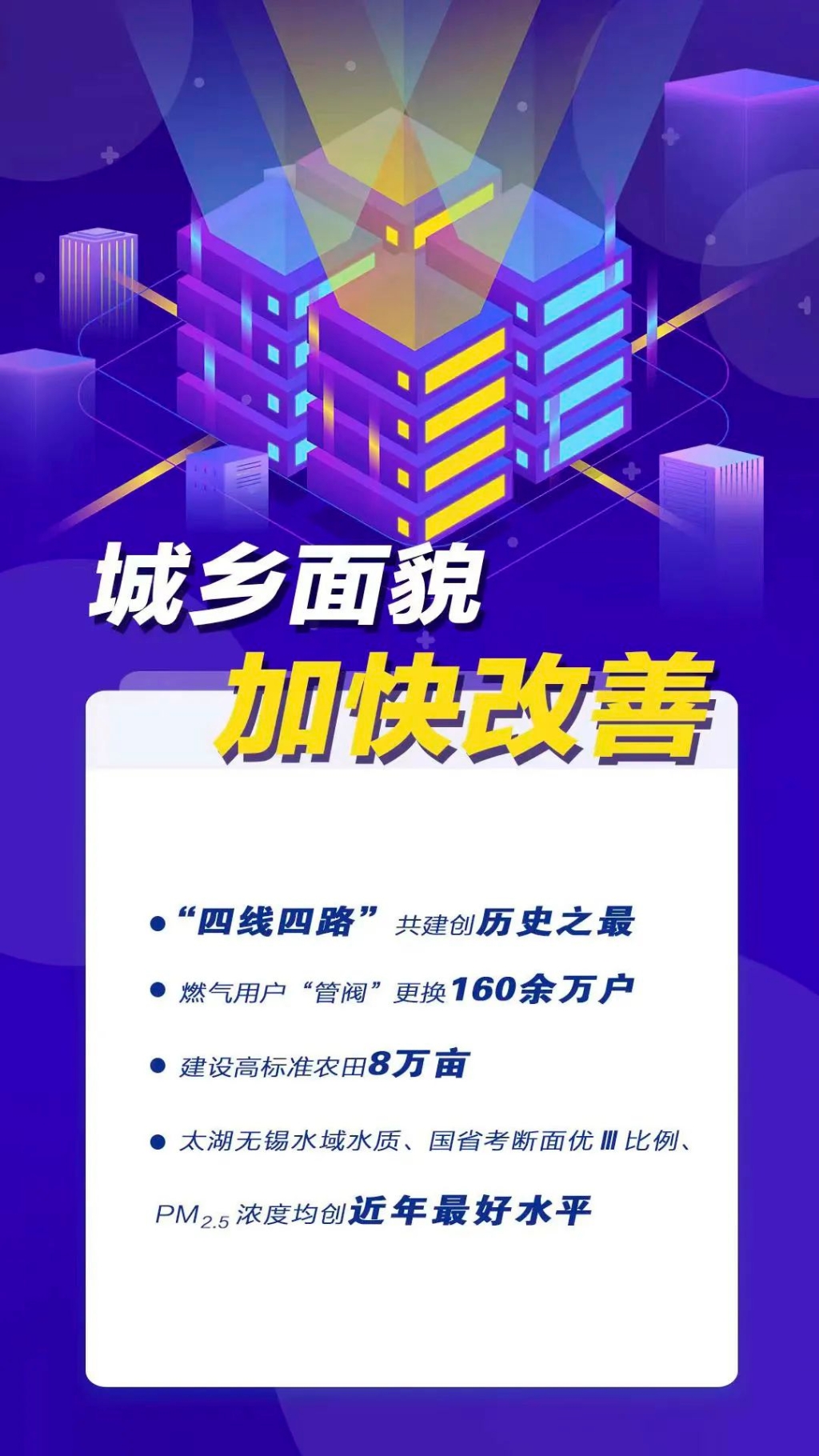 “数说”性爱论坛的2022