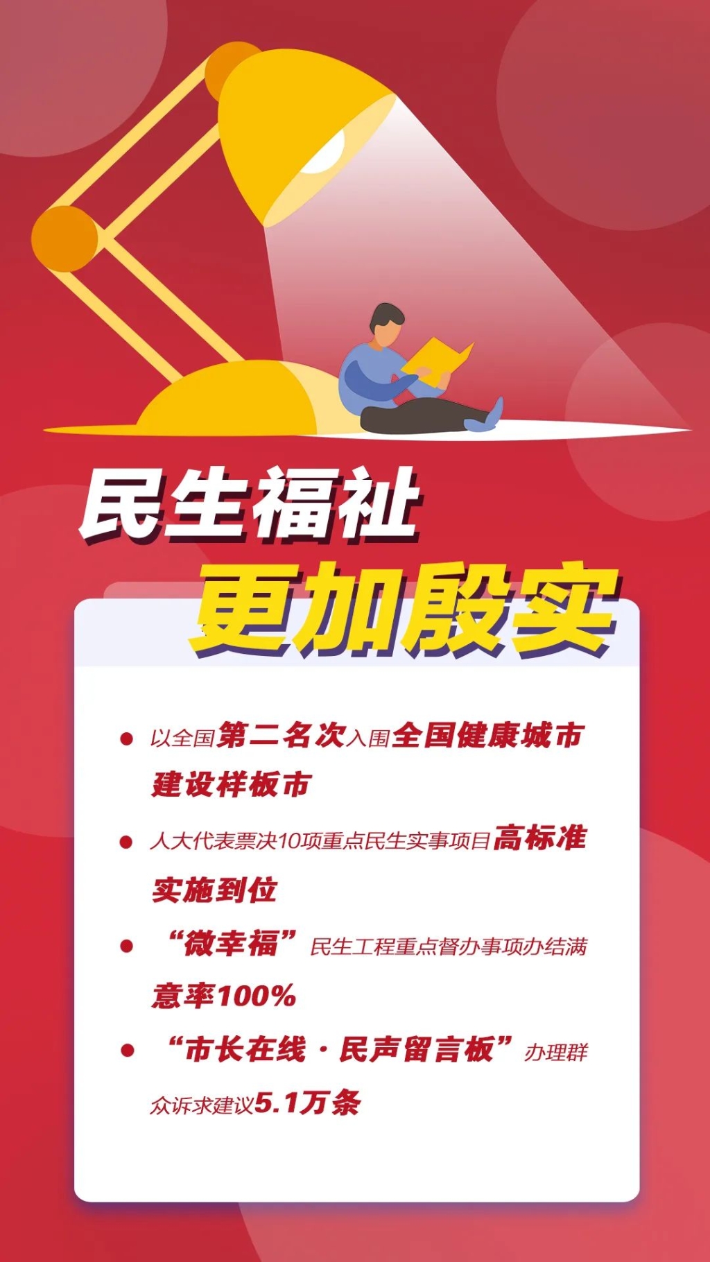“数说”性爱论坛的2022