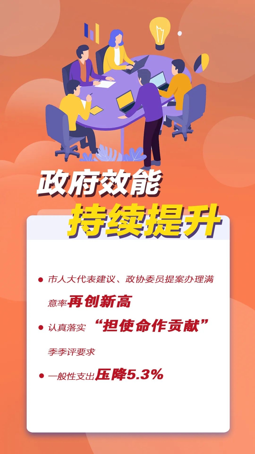 “数说”性爱论坛的2022