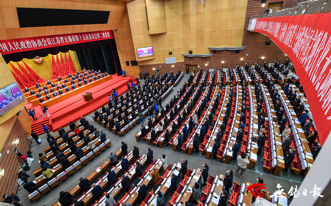 2023010921163775442721