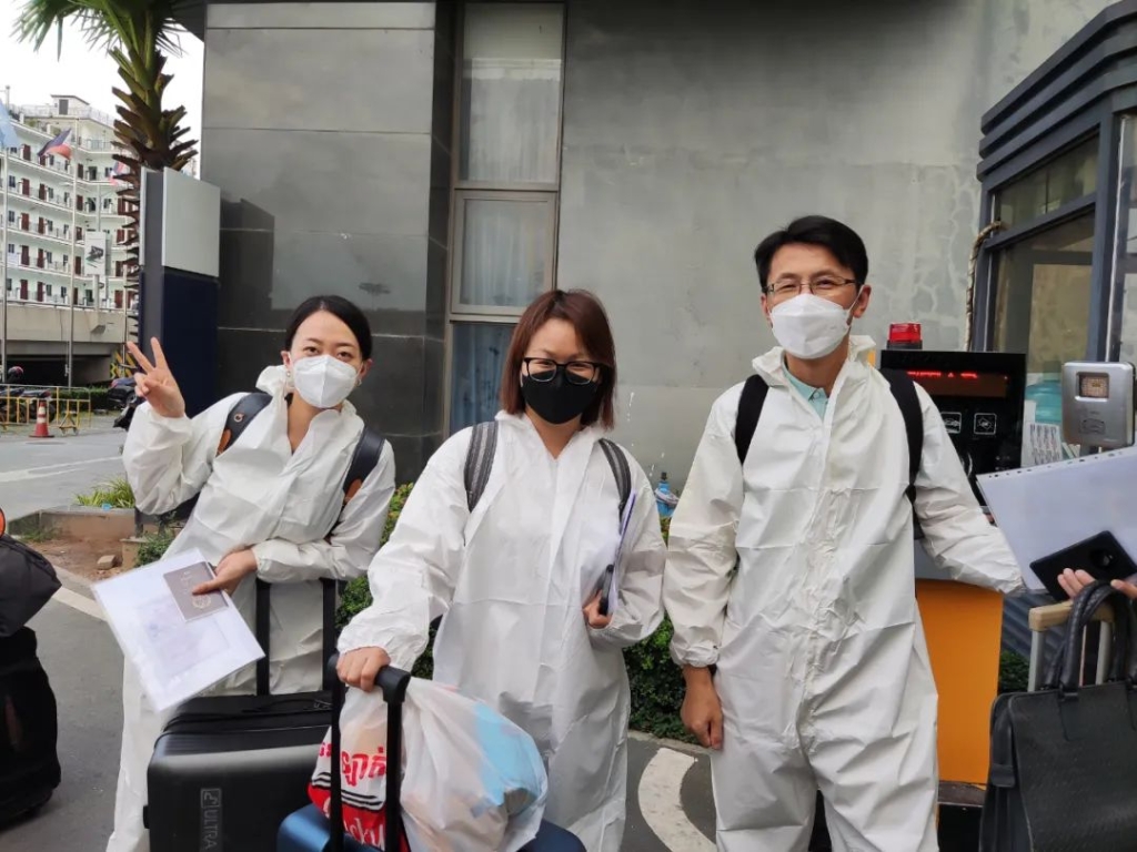 热议！“像尊重科学家一样尊重企业家”