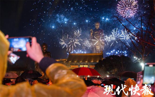 375.8万人次！春节假期性爱论坛接待游客大数据来啦