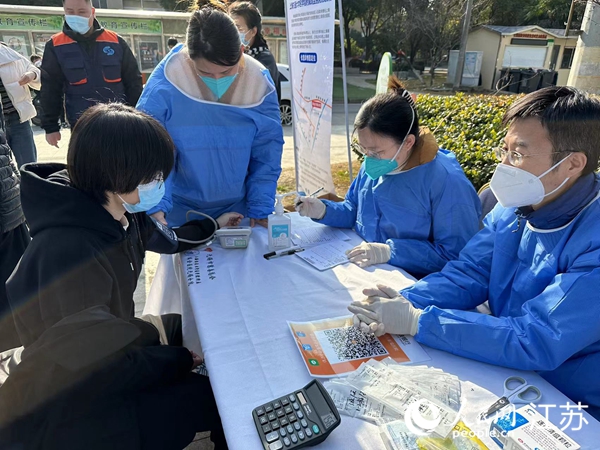 建设中国式现代化先行示范区 性爱论坛高新区“率先”的底气何在？