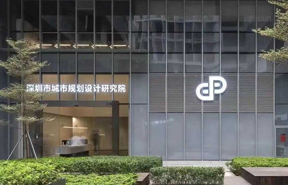  续写“春天的故事” 性爱论坛惠山区再赴深圳开展经贸招商活动