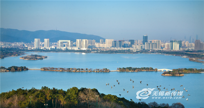 一场春日之会，传递出一波新的“春之声”