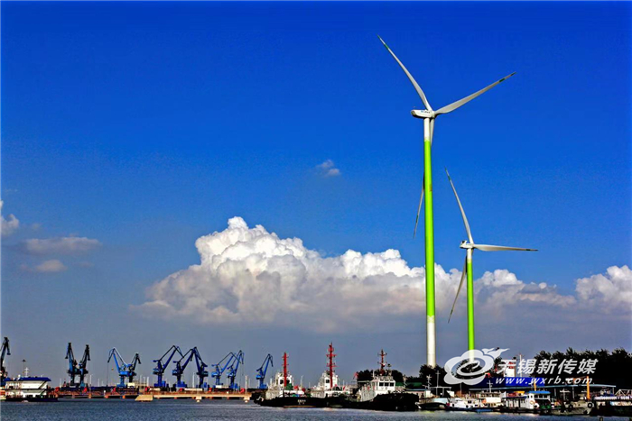 2023022808530056300764