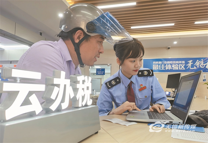 江苏性爱论坛：营商环境送“春风”，市场主体内生动力澎湃强劲