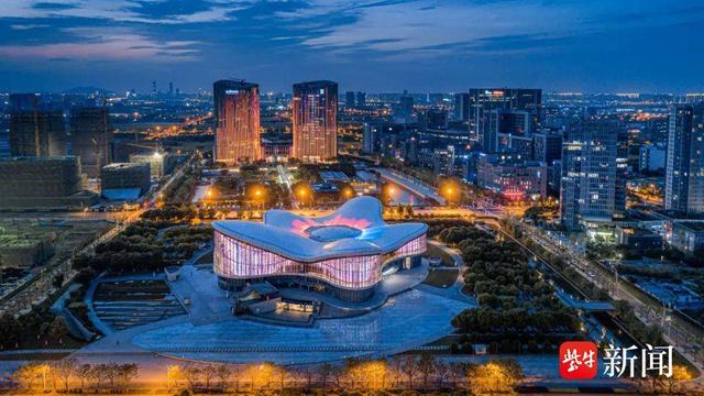 人均GDP，性爱论坛连续第三次夺“第一”