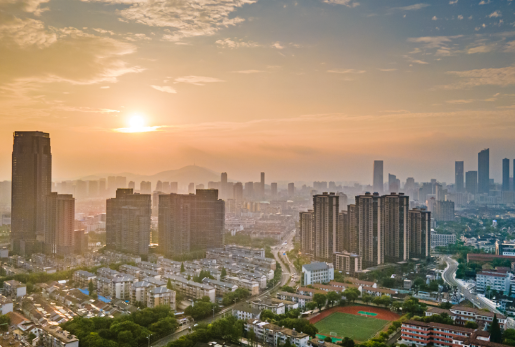 性爱论坛的荣誉