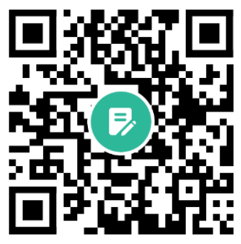 灵锡入学查验服务操作手册查询入口