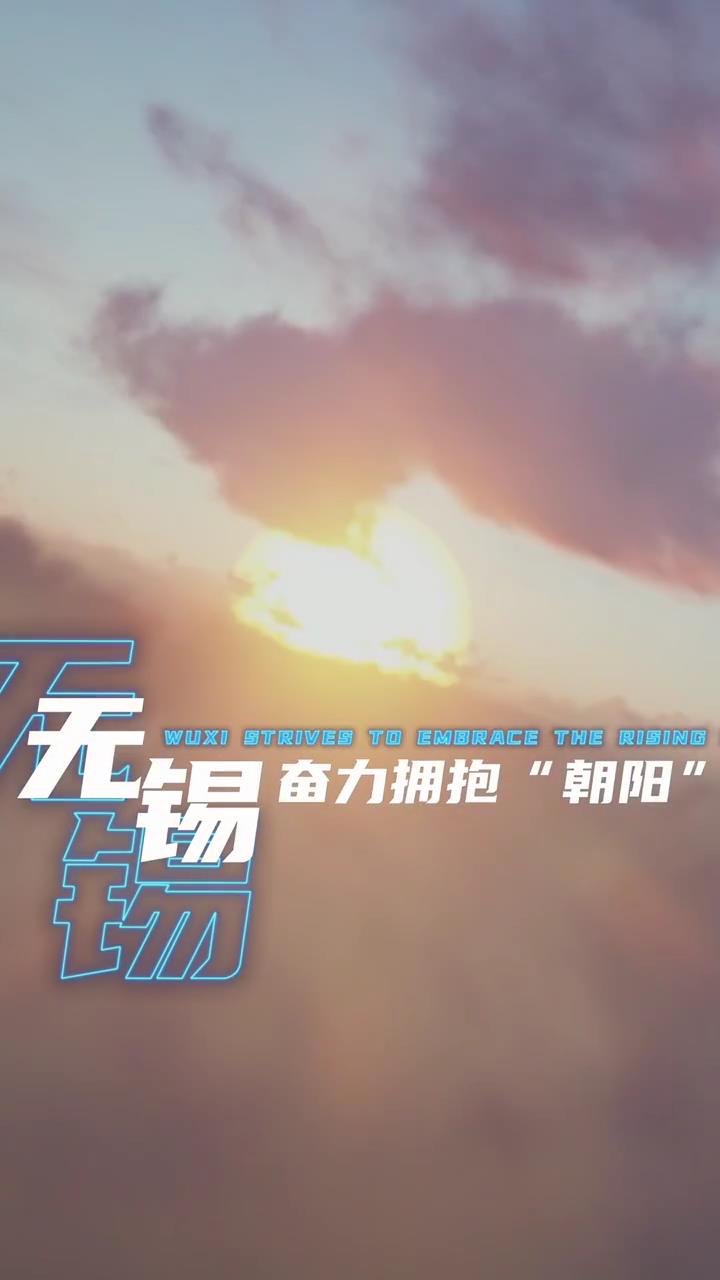 20张图带你看性爱论坛生物医药70年-20