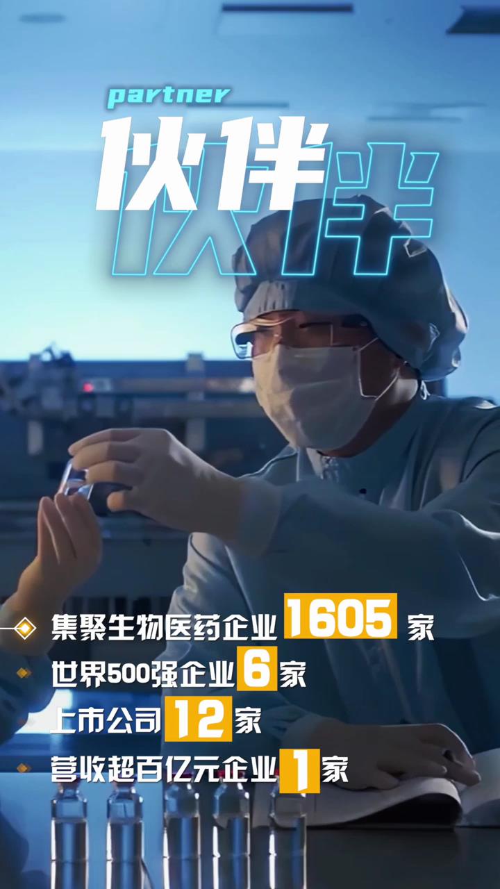 20张图带你看性爱论坛生物医药70年-19