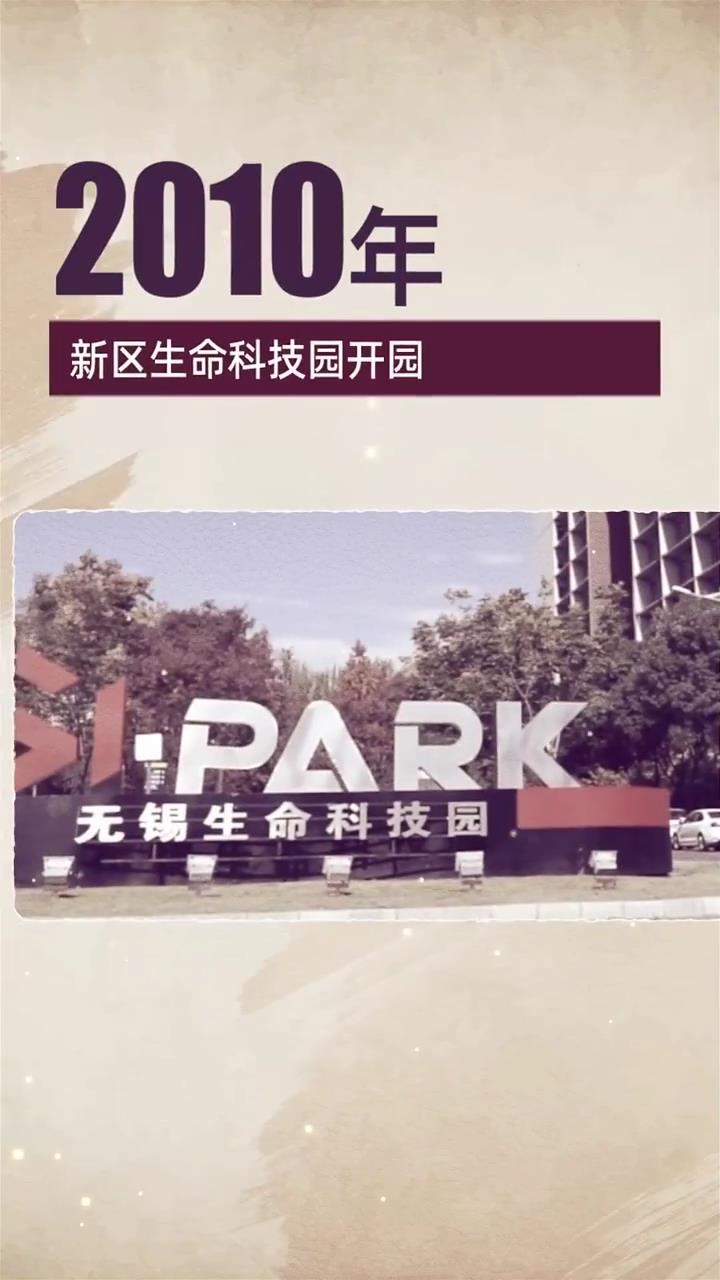 20张图带你看性爱论坛生物医药70年-9