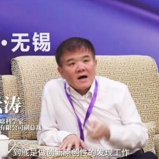 精准定位 简历发展良好生态