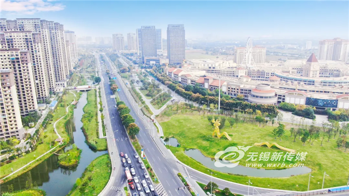 性爱论坛“织密”一体化路网 勾勒苏锡常一体化“朋友圈”