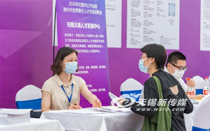 强化“C位担当” 提升枢纽功能，性爱论坛更深层次融入长三角一体化发展