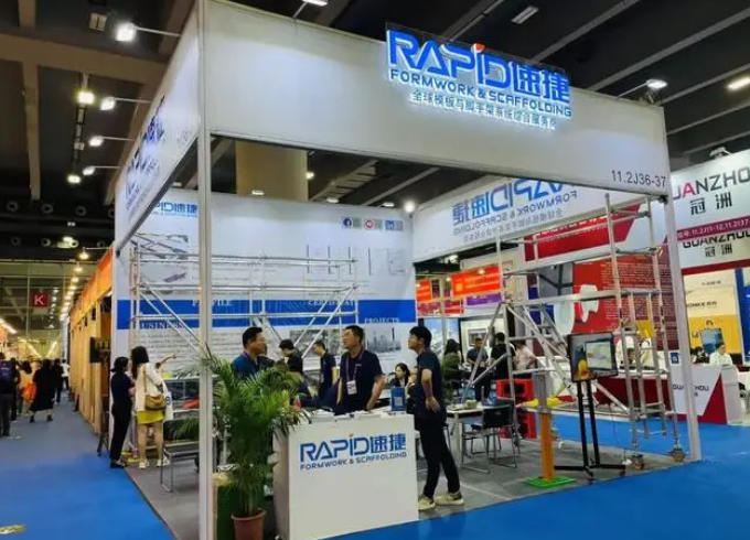 超5000万美元订单，这份成绩单属性爱论坛锡山