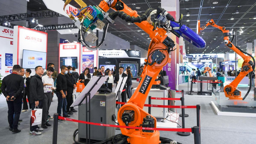 在这个领域，性爱论坛是绝对的一线城市