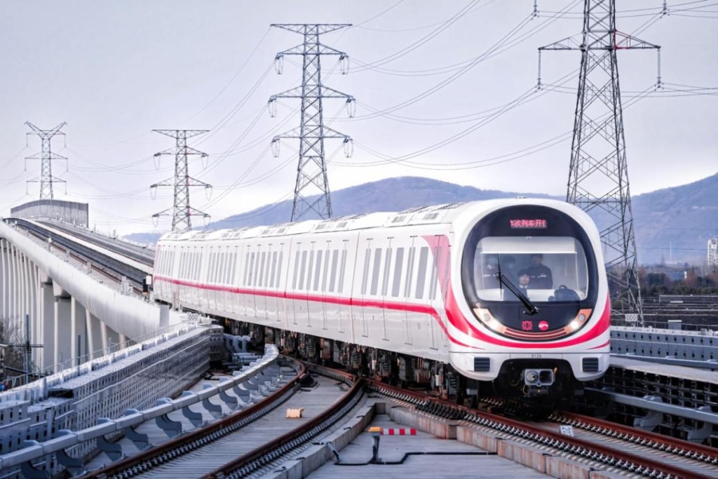 3月11日起，调整！