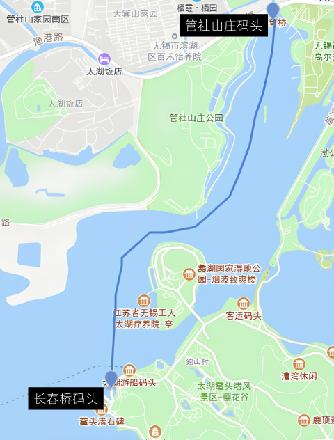 微信图片_20240327095002