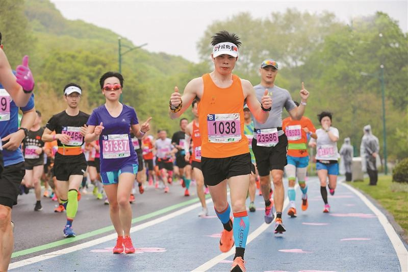 2025锡马启幕在即