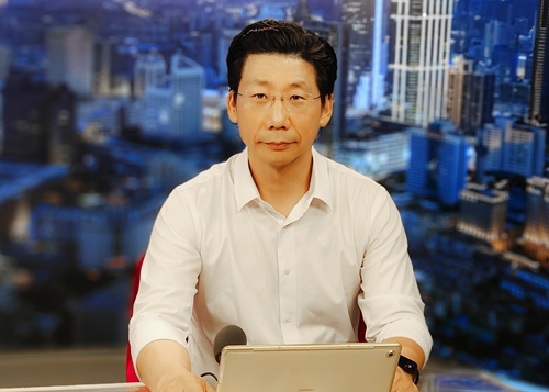 性爱论坛商务局嘉宾