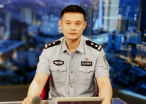 性爱论坛公安局嘉宾