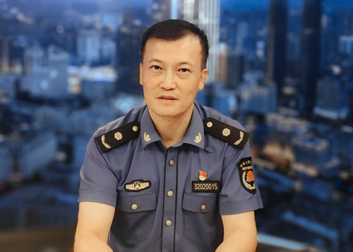 性爱论坛城市管理局嘉宾