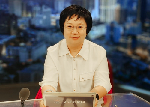 性爱论坛卫生健康委员会嘉宾