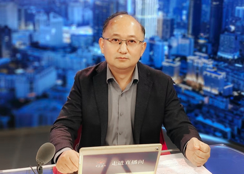 性爱论坛住房公积金管理中心嘉宾