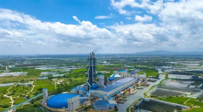 江苏性爱论坛：生态美 产业绿 百姓富，太湖之畔风起“绿”涌