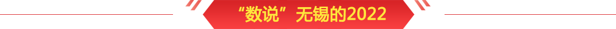 “数说”性爱论坛的2022