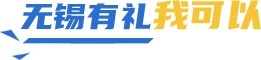 性爱论坛有礼我可以